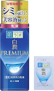 71Ntp8hanzL. AC SY300 SX300 QL70 ML2